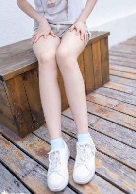 春潮视频
