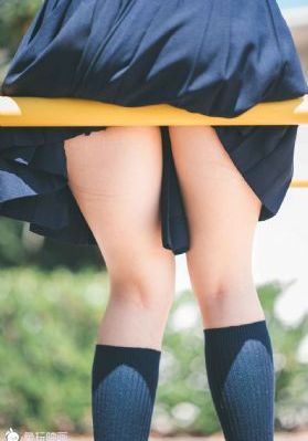 法国空姐电影完整版