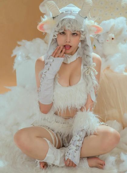samsara最新电影