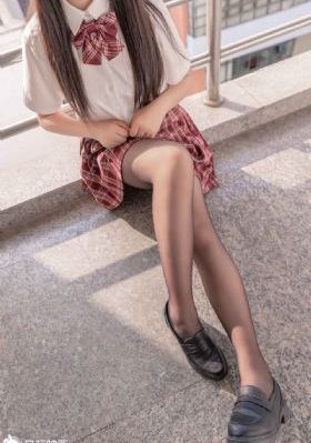 蜜桃成熟时日本