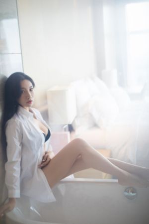 涩涩动漫网站
