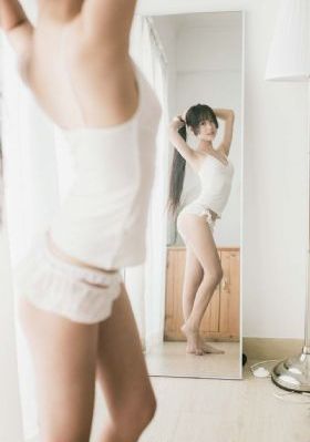 辣妹子电视剧免费观看全集高清