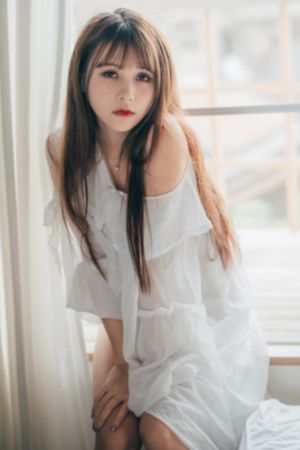 韩国伦理片观看