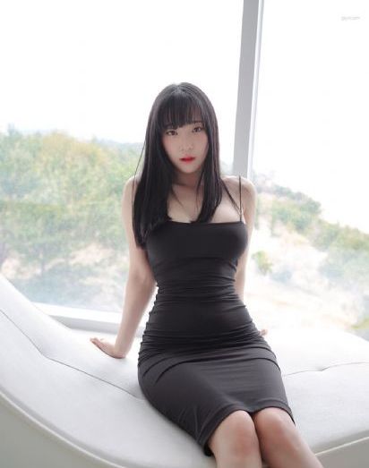 谎言的诱惑 电视剧
