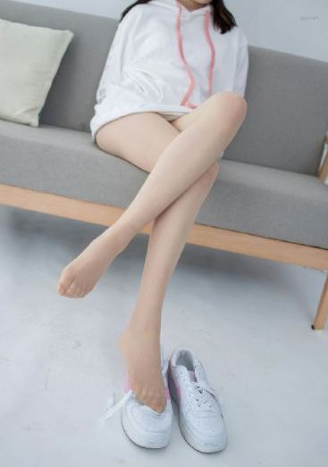 灵异街11号