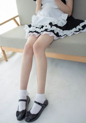 夏花 电视剧