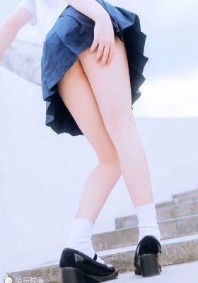 少女免费观看完整动漫