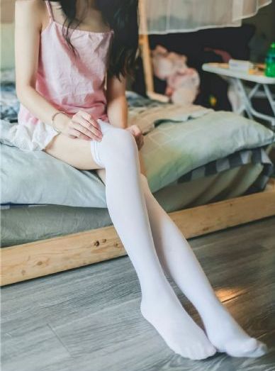八尺夫人在线播放