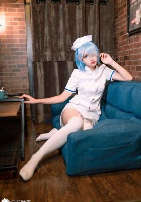 金梅瓶肉交白话文小说