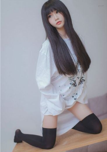 亚洲精品成a人在线观看