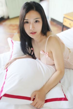 少妇99在线观看