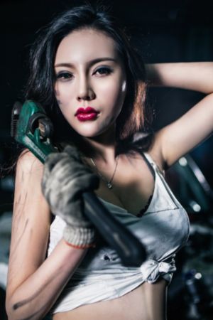 无上龙帝动漫免费观看