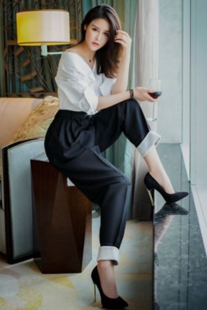 陈情令免费观看