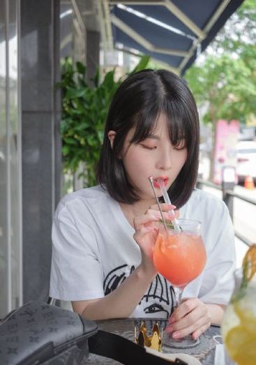 银魂动漫在线观看免费高清观看