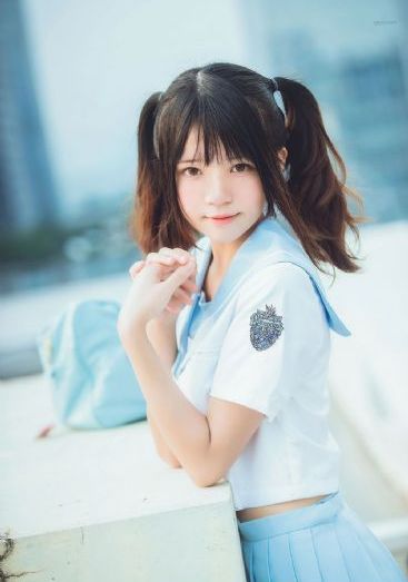 私人教师无删减