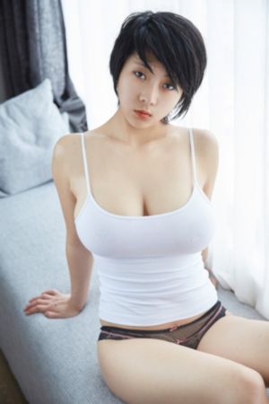 特邀送货员完整版