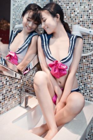 一代枭雄俏佳人