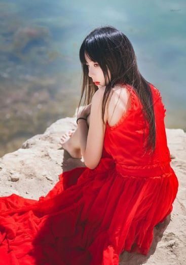 86版农场主的女儿们1
