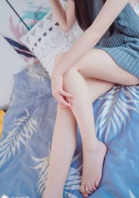 免费观