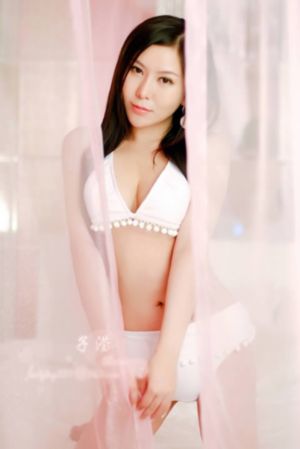 诸神之战在线观看免费完整版