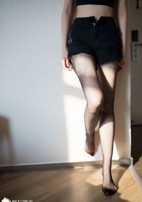女秘书在线