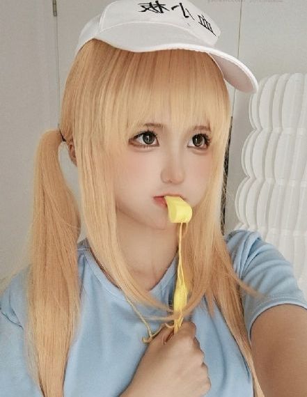 阿甘正传电影在线观看免费观看