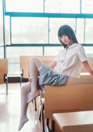 淘气天尊直播