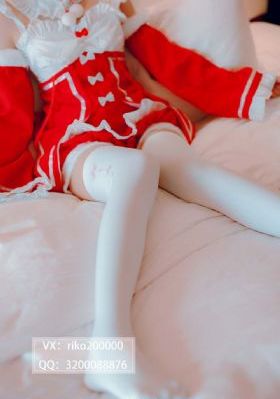 老炮儿在线观看