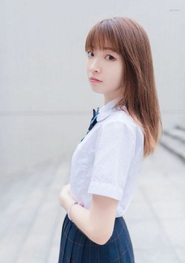 欧美九九