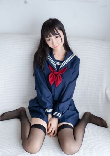 美女脱裤子屁屁软件