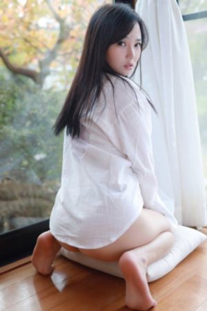 亚洲手机在线观看