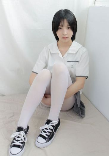 终极蜘蛛侠第三季