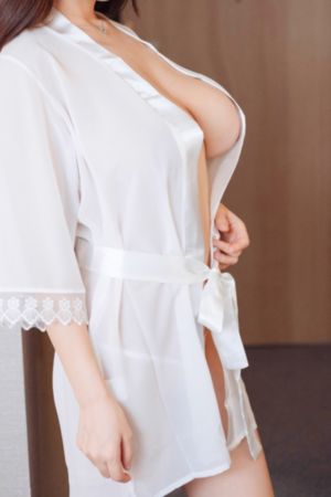 妈妈是朋友