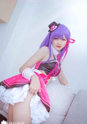 电视剧南来北往免费观看
