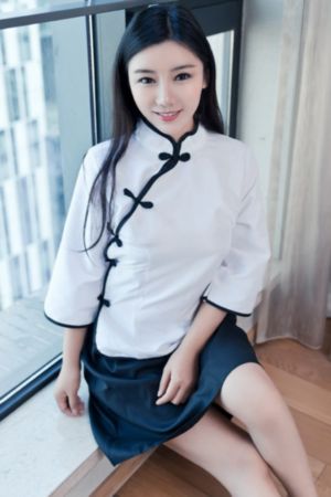 快穿青梅被从小肉到大h
