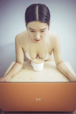 重启术士第二季樱花动漫