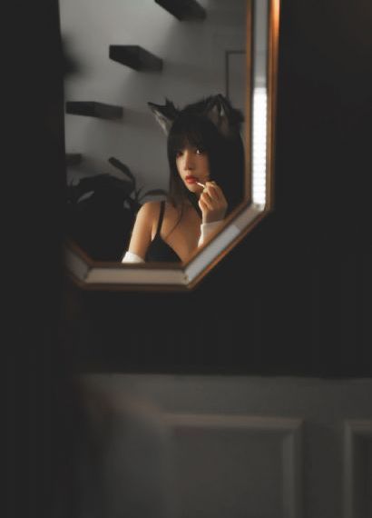 天降女子～从2楼掉下来了樱花完1