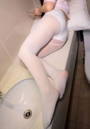 贤者之爱在线观看