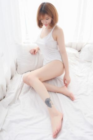 久久av影视
