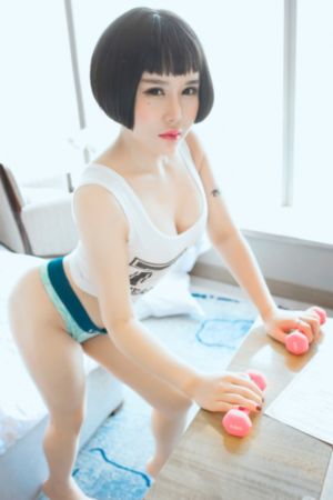 年轻的阿姨韩剧