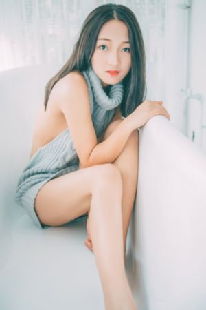 疯狂爱情 电视剧