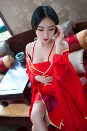 一起来看流星雨在线观看免费高清