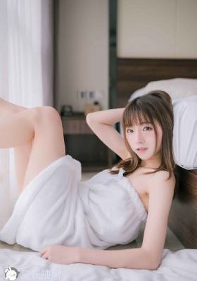 漂亮的保姆伦理片