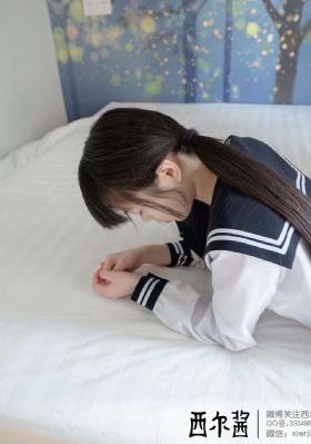 学长别躁我了写作业视频
