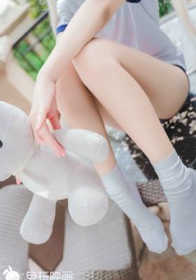 国产免费不卡