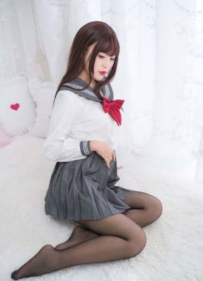 看见恶魔电影完整免费观看