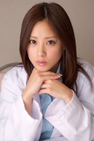 长河东流