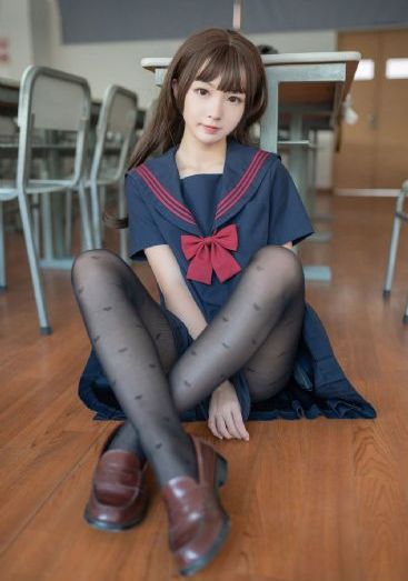 最年轻的小姨子在线观看