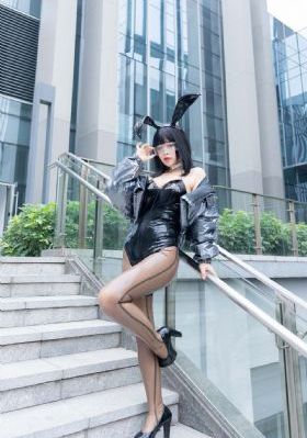 奇怪儿媳