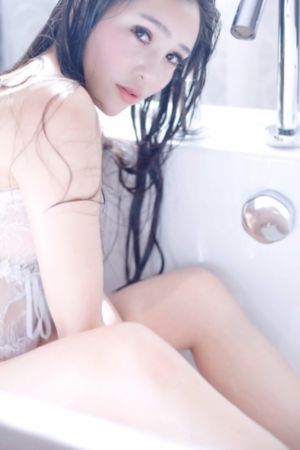 大江大河第三部50集分集